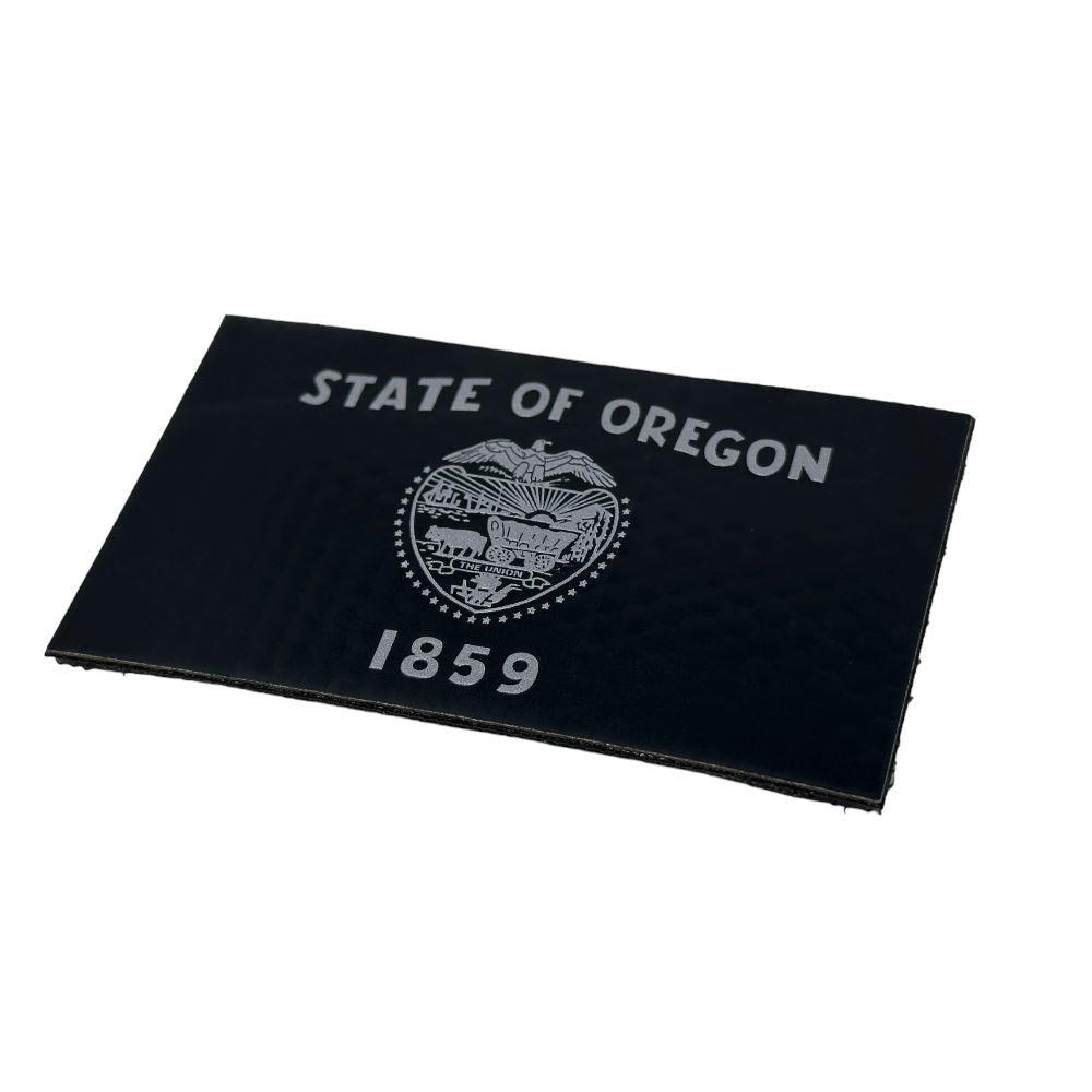 State Flags  Morale patch, Patches, State flags