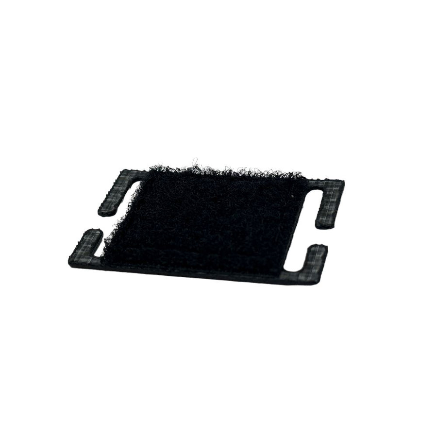 Loop MOLLE clip Patch Panels PatchPanel