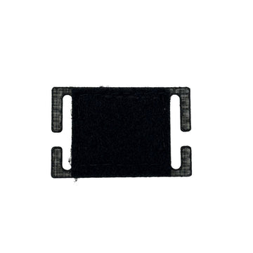 Loop MOLLE clip Patch Panels PatchPanel