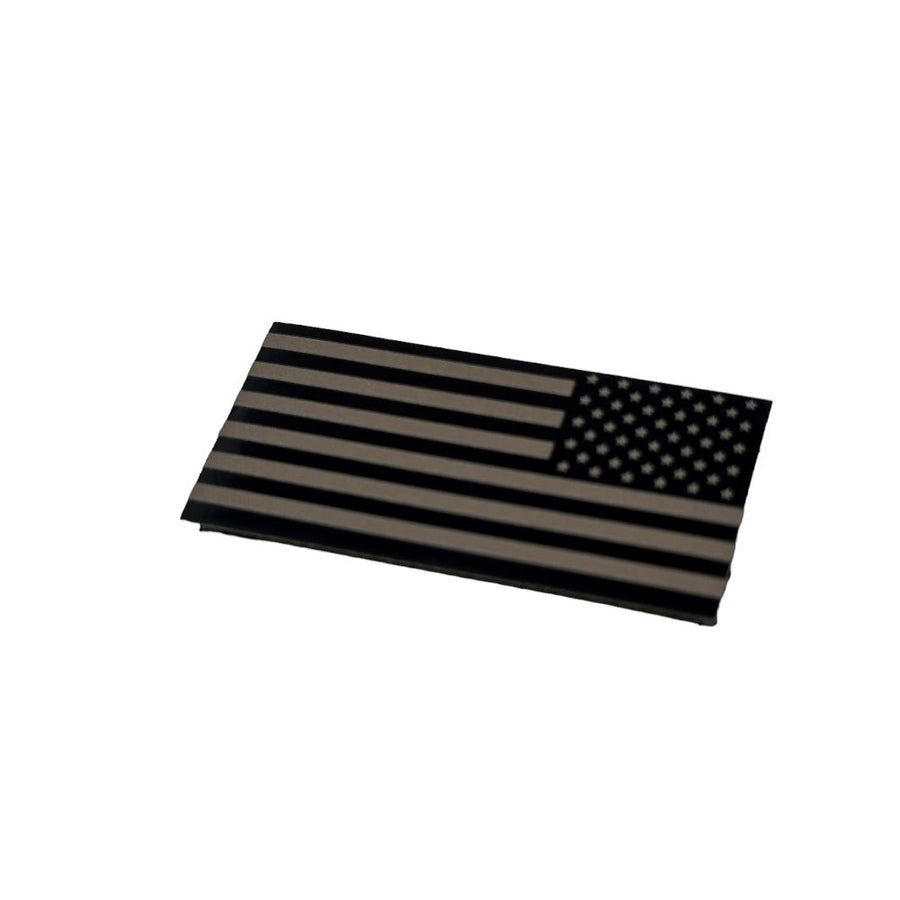 Micro Pro IR USA Flag – PatchPanel