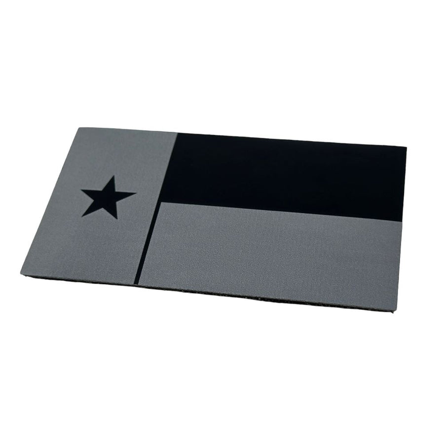 Pro IR Texas Flag IR Patches PatchPanel