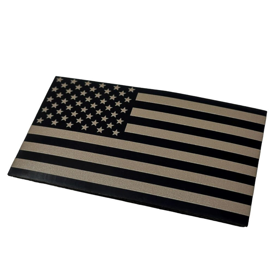 Pro IR USA Flag – PatchPanel
