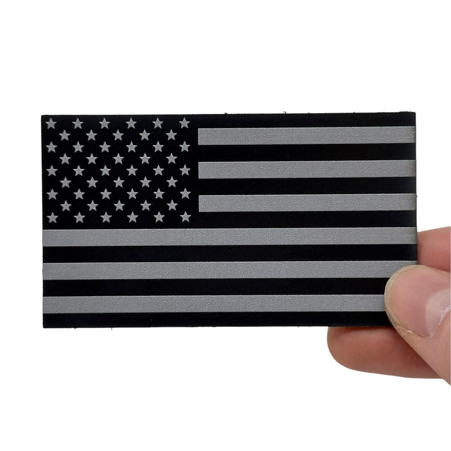 https://patchpanel.ca/cdn/shop/files/pro-ir-usa-flag-ir-patches-patchpanel-605301_900x.jpg?v=1701706545