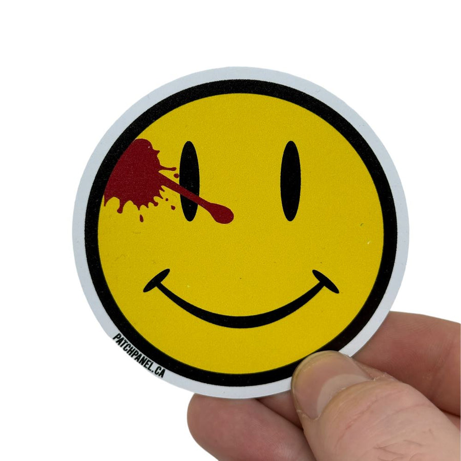 https://patchpanel.ca/cdn/shop/files/watchmen-smiley-sticker-sticker-patchpanel-968186_900x.jpg?v=1701834289