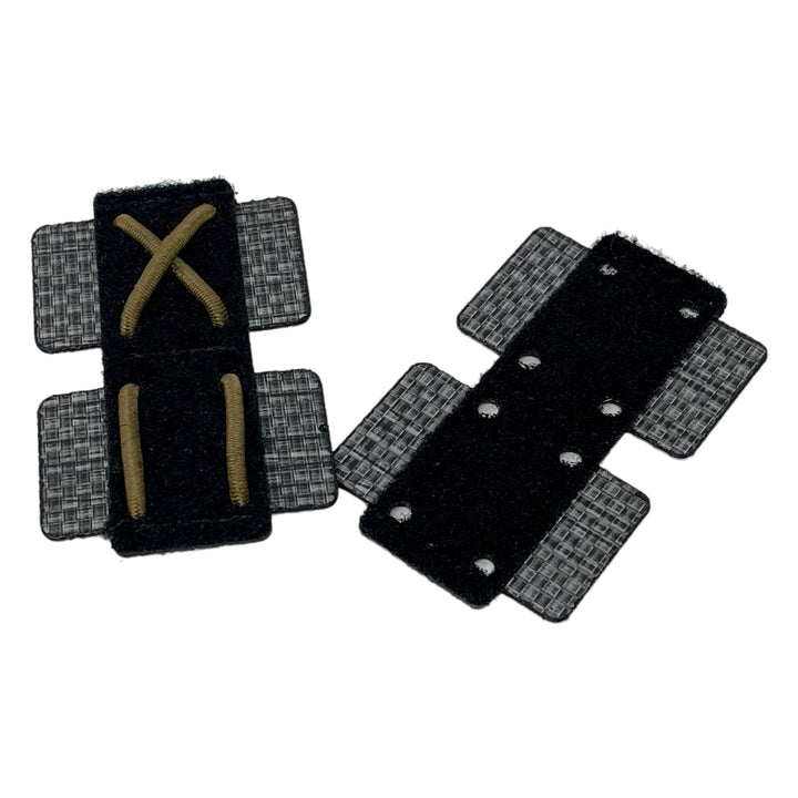 Loop MOLLE Shock Tab – PatchPanel