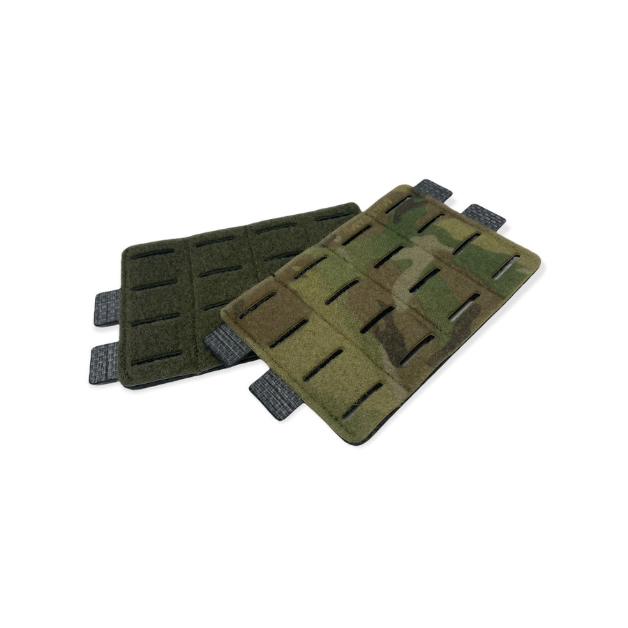 MOLLE Patch Panel for Velocity Systems SCARAB LT – PatchPanel