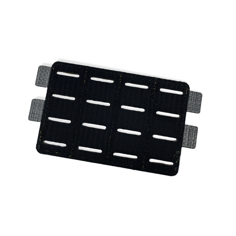 MOLLE Patch Panel for Velocity Systems SCARAB LT Patch Panels PatchPanel