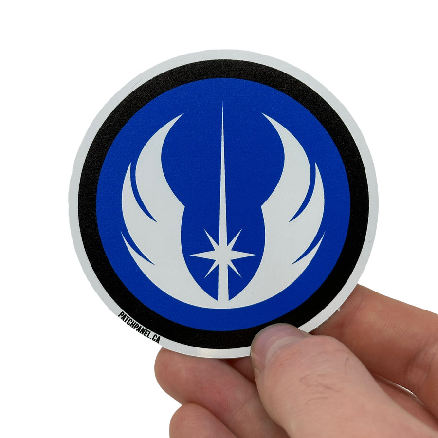 Star Wars Rebel Alliance Patch
